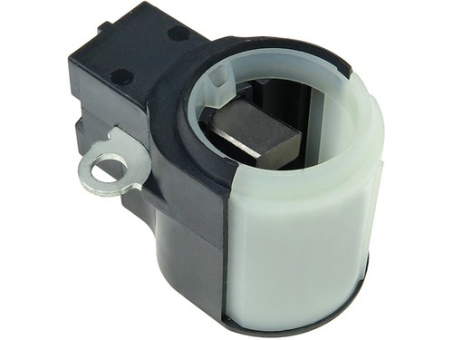 Halter kohlebürsten pl - halter, as-pl