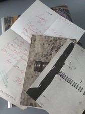 Kunst der sechziger Jahre. mit