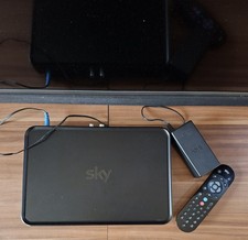 Verkaufe 1 SKY Q