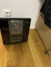 Bang Olufsen Beosound 3000