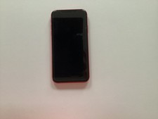 Apple iPhone 11 - 128GB -