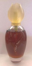 VINTAGE CHLOE NARCISSE 100 ML