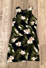 Neu schickes Sommer -