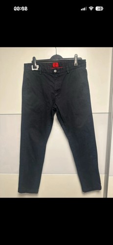 Hugo boss herren hose - hugo,