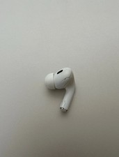 Apple AirPod Pro 2. Generation