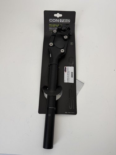Contec
