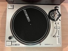 Reloop RP-7000 MK2 in OVP in Top-Zustand