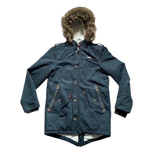 Indicode jeans idpulsoor - indicode,