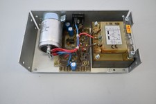 Industrie Netzteilmodul