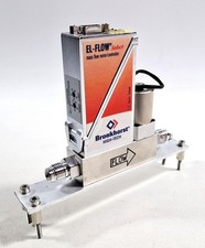Bronkhorst High-Tech EL-FLOW