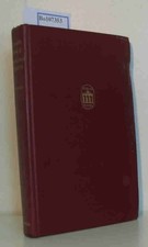 Complete Book of Modern Crafts