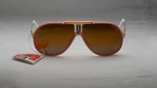 Vintage Carrera Sonnenbrille
