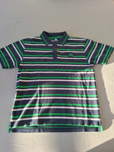 Poloshirt lonsdale m - lonsdale,, gr.