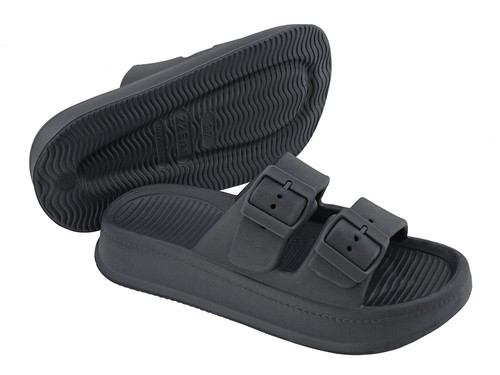 Pantoletten damen herren - damen,