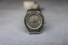 Watch replay automatik uhr - watch,