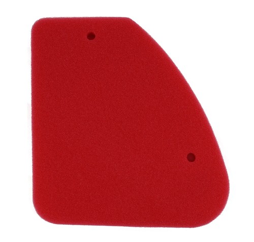 Luftfilter einsatz sport - -,