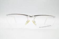 Vintage Essilor 098 Silber