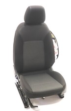 Original Opel Insignia B 2.0D