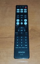 Original Denon RC-1214
