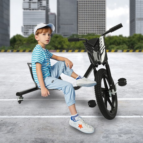 Für kinder pedal kart - pedal,