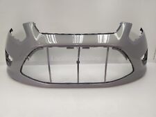 STOßSTANGE VORNE LACKIERT IN