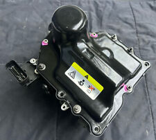 MECHATRONIK DQ200 HYDRAULIKEINHEIT GETRIEBE ÜBERHOLT VW AUDI SEAT 0AM 0CW DSG