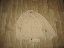 TAIFUN by GERRY WEBER Stretch