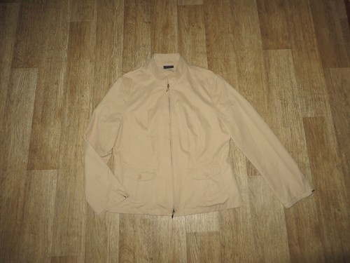 Taifun gerry weber stretch - by,