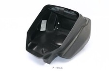 Suzuki UC 125 Epicuro - Helmfach A169B