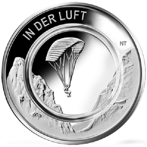Deutschland euro 2019 in - deutschland,
