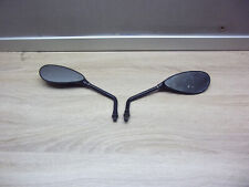 Suzuki SV 650 S 99-02 AV /