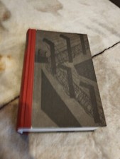 Johannes Mario Simmel Lieb