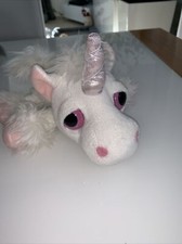 RUSS BERRIE EINHORN SPARKLE