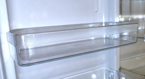 Siemens absteller türfach - absteller,