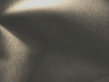 Bezugsstoff, Polsterstoff