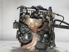 ⭐ 14NV teilmotor für OPEL