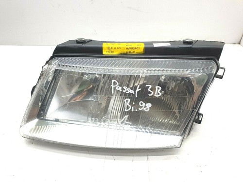 Passat bj 98 - vw,
