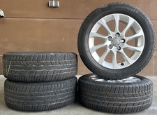 Original audi 8v - original, a3
