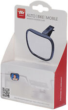 RICHTER Baby Spiegel