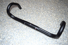 Syntace lenker racelite - lenker,