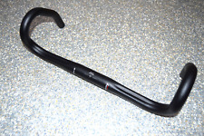 Syntace Lenker Racelite 7075 CDR 460mm 31,8mm