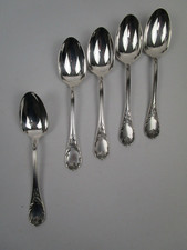 Christofle - Marly -