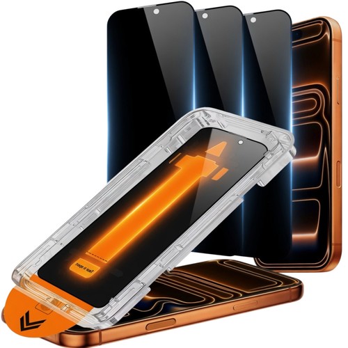 Panzerfolie iphone 15 14 - 16,