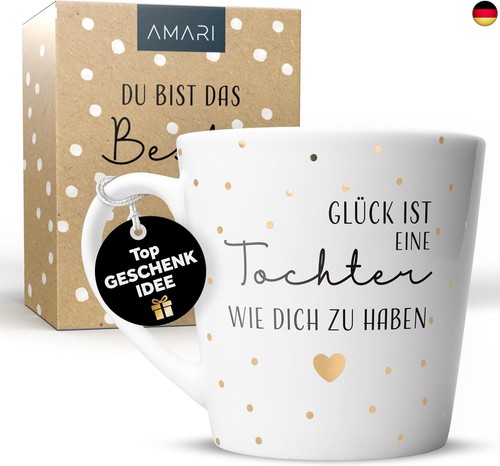 Amari tasse für die - tasse,