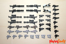 LEGO STAR WARS 42 LEGO®