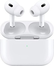 APPLE Air Pods Pro 2nd Gen
