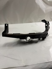 BMW E90 E91 Halter Stoßstange