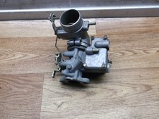 Trabant 601  Original DDR  BVF