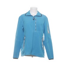 Northland softshelljacke - northland,,