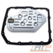 HYDRAULIKFILTER SATZ